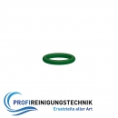 Ersatzdichtungen O - Ring 10x2,2 Viton